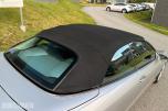 2006 Mercedes-Benz CLK 320 3.2 218HK Cabriolet, 62059km