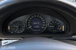 2006 Mercedes-Benz CLK 320 3.2 218HK Cabriolet, 62059km