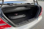 2006 Mercedes-Benz CLK 320 3.2 218HK Cabriolet, 62059km