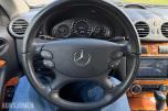 2006 Mercedes-Benz CLK 320 3.2 218HK Cabriolet, 62059km