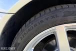 2006 Mercedes-Benz CLK 320 3.2 218HK Cabriolet, 62059km