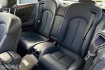 2006 Mercedes-Benz CLK 320 3.2 218HK Cabriolet, 62059km