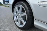 2006 Mercedes-Benz CLK 320 3.2 218HK Cabriolet, 62059km