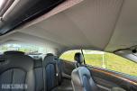 2006 Mercedes-Benz CLK 320 3.2 218HK Cabriolet, 62059km