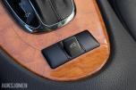 2006 Mercedes-Benz CLK 320 3.2 218HK Cabriolet, 62059km