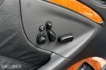 2006 Mercedes-Benz CLK 320 3.2 218HK Cabriolet, 62059km