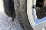 2006 Mercedes-Benz CLK 320 3.2 218HK Cabriolet, 62059km