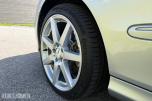 2006 Mercedes-Benz CLK 320 3.2 218HK Cabriolet, 62059km