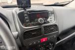 2013 FIAT DOBLO 1.2D 90HK,DAB+, 101000km