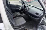 2013 FIAT DOBLO 1.2D 90HK,DAB+, 101000km