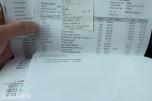 2013 FIAT DOBLO 1.2D 90HK,DAB+, 101000km