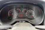 2013 FIAT DOBLO 1.2D 90HK,DAB+, 101000km