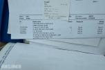 2013 FIAT DOBLO 1.2D 90HK,DAB+, 101000km
