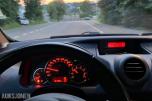 2006 Peugeot 1007 1.4 Bensin 73hk Automat