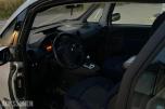 2006 Peugeot 1007 1.4 Bensin 73hk Automat