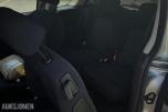 2006 Peugeot 1007 1.4 Bensin 73hk Automat