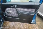 1988 Mercedes-Benz 190 E 2,3i 8v