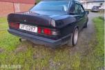 1988 Mercedes-Benz 190 E 2,3i 8v