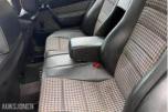 1988 Mercedes-Benz 190 E 2,3i 8v