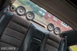 1988 Mercedes-Benz 190 E 2,3i 8v