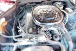 1988 Mercedes-Benz 190 E 2,3i 8v