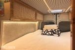 2009 Renault Master Campervan 2.5 Diesel 114hk