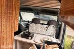 2009 Renault Master Campervan 2.5 Diesel 114hk