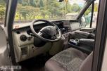 2009 Renault Master Campervan 2.5 Diesel 114hk