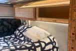 2009 Renault Master Campervan 2.5 Diesel 114hk