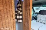 2009 Renault Master Campervan 2.5 Diesel 114hk