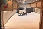 2009 Renault Master Campervan 2.5 Diesel 114hk
