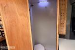 2009 Renault Master Campervan 2.5 Diesel 114hk