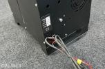 3 stk. Dieselvarmere med WIFI- Kvalitet 8kw integrert modell